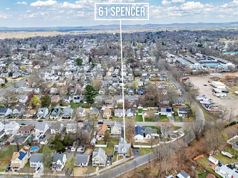 61 Spencer St, Springfield, MA 01118 photo 31