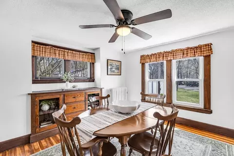 61 Spencer St, Springfield, MA 01118 photo 7