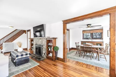 61 Spencer St, Springfield, MA 01118 photo 34