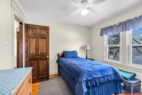 61 Spencer St, Springfield, MA 01118 photo 15