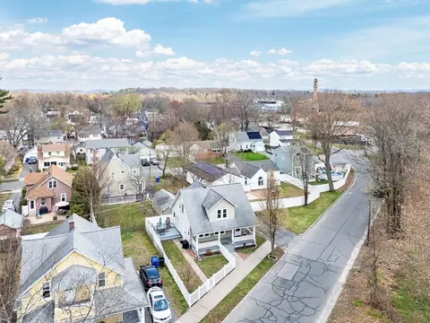 61 Spencer St, Springfield, MA 01118 photo 29