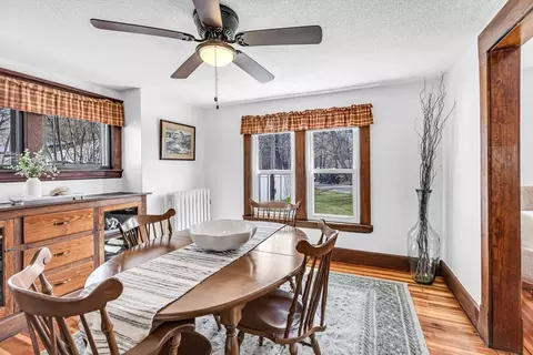 61 Spencer St, Springfield, MA 01118 photo 35