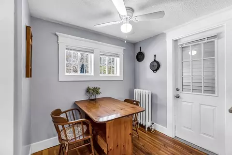 61 Spencer St, Springfield, MA 01118 photo 13