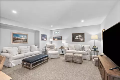 Other - 24 Cobblestone Cir, Mashpee, MA 02649 photo 4 of 6