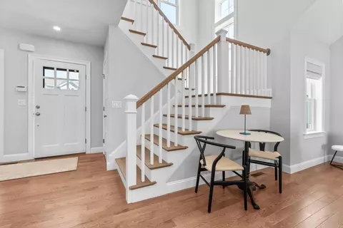 Entry Way - 24 Cobblestone Cir, Mashpee, MA 02649 photo 3 of 4