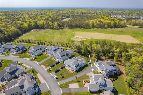 View/Area - 24 Cobblestone Cir, Mashpee, MA 02649 photo 4 of 5