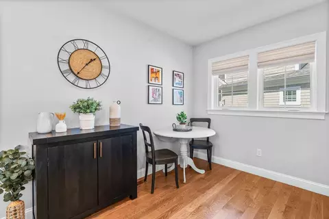 Dining - 24 Cobblestone Cir, Mashpee, MA 02649 photo 1 of 1