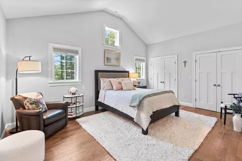 Other - 24 Cobblestone Cir, Mashpee, MA 02649 photo 3 of 6