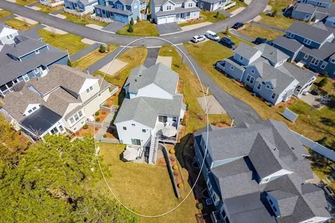 View/Area - 24 Cobblestone Cir, Mashpee, MA 02649 photo 5 of 5