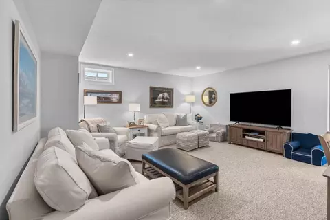 Other - 24 Cobblestone Cir, Mashpee, MA 02649 photo 5 of 6
