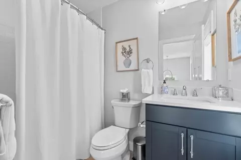 Bath - 24 Cobblestone Cir, Mashpee, MA 02649 photo 3 of 4