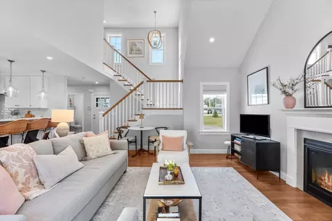 Other - 24 Cobblestone Cir, Mashpee, MA 02649 photo 1 of 6