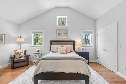 Bedroom - 24 Cobblestone Cir, Mashpee, MA 02649 photo 1 of 3