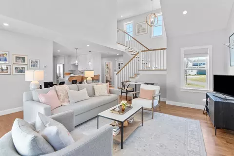 Other - 24 Cobblestone Cir, Mashpee, MA 02649 photo 2 of 6