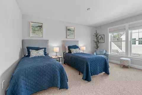 Bedroom - 24 Cobblestone Cir, Mashpee, MA 02649 photo 2 of 3