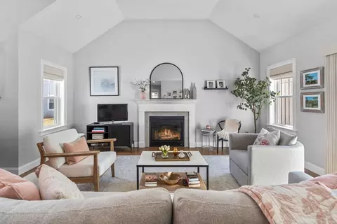 Living - 24 Cobblestone Cir, Mashpee, MA 02649 photo 1 of 2