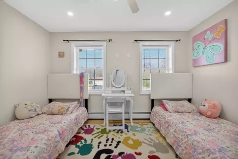 43 Mohawk Dr, Gardner, MA 01440 photo 25