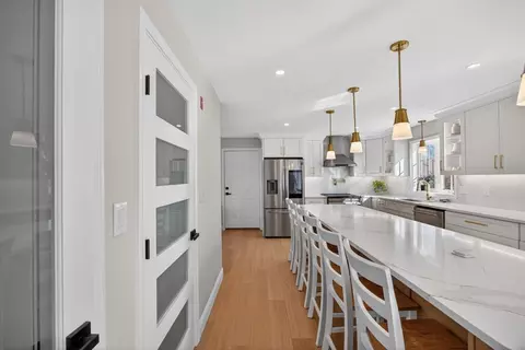 43 Mohawk Dr, Gardner, MA 01440 photo 7