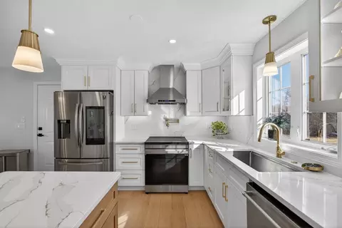 43 Mohawk Dr, Gardner, MA 01440 photo 8