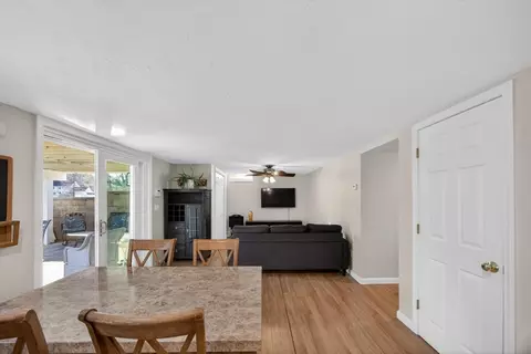 43 Mohawk Dr, Gardner, MA 01440 photo 35