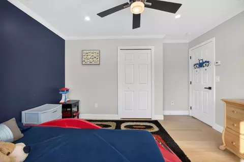 43 Mohawk Dr, Gardner, MA 01440 photo 26