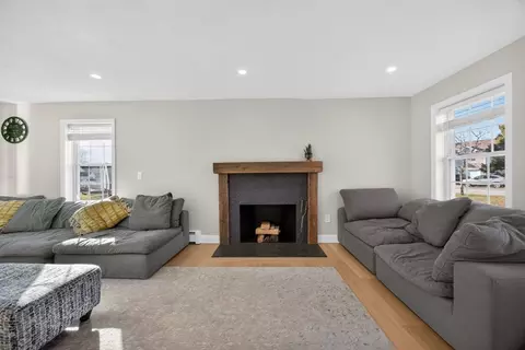 43 Mohawk Dr, Gardner, MA 01440 photo 21