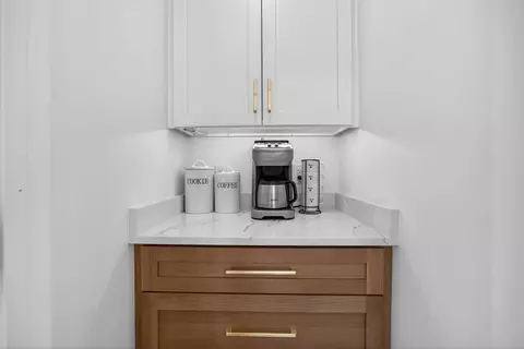 43 Mohawk Dr, Gardner, MA 01440 photo 13