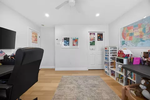 43 Mohawk Dr, Gardner, MA 01440 photo 22