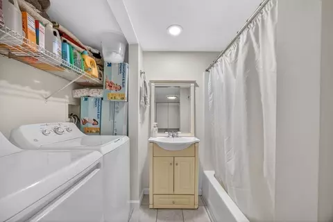 43 Mohawk Dr, Gardner, MA 01440 photo 37