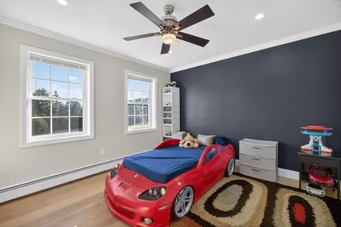 43 Mohawk Dr, Gardner, MA 01440 photo 27