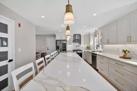 43 Mohawk Dr, Gardner, MA 01440 photo 9