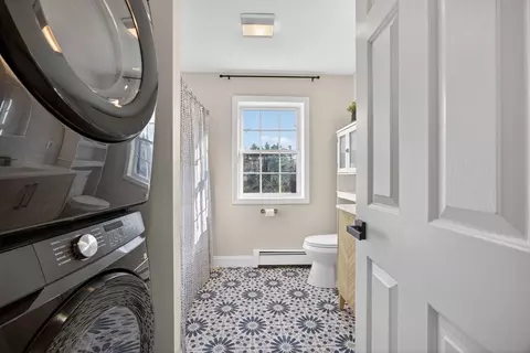 43 Mohawk Dr, Gardner, MA 01440 photo 29