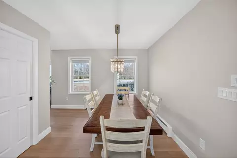 43 Mohawk Dr, Gardner, MA 01440 photo 10