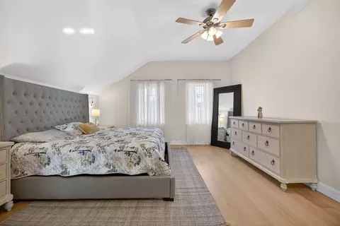 43 Mohawk Dr, Gardner, MA 01440 photo 23