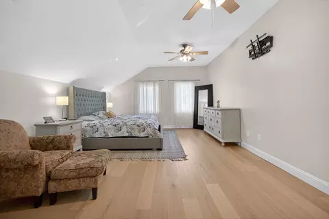 43 Mohawk Dr, Gardner, MA 01440 photo 24
