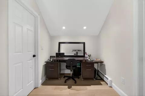 43 Mohawk Dr, Gardner, MA 01440 photo 18