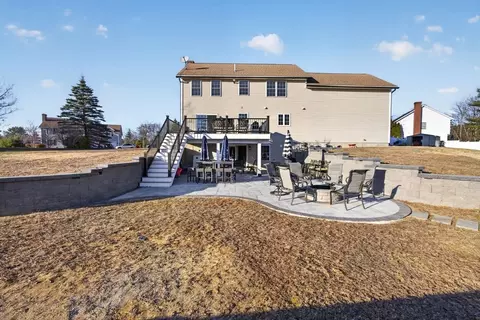 43 Mohawk Dr, Gardner, MA 01440 photo 40
