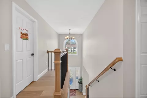 43 Mohawk Dr, Gardner, MA 01440 photo 15
