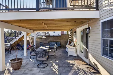 43 Mohawk Dr, Gardner, MA 01440 photo 39