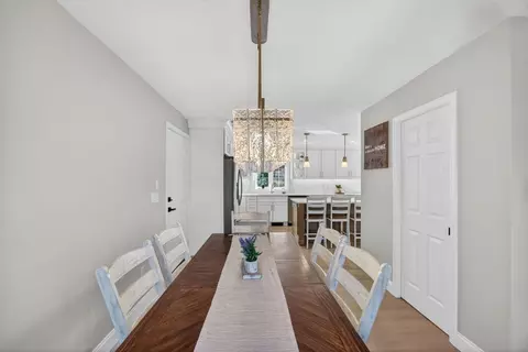 43 Mohawk Dr, Gardner, MA 01440 photo 11