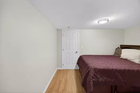 43 Mohawk Dr, Gardner, MA 01440 photo 34