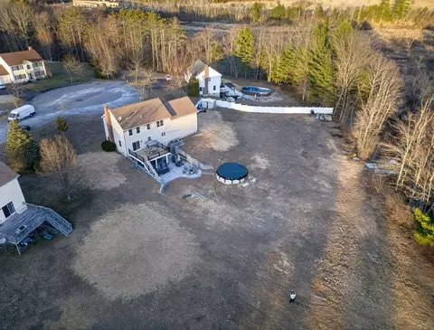 43 Mohawk Dr, Gardner, MA 01440 photo 41