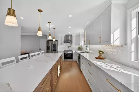 43 Mohawk Dr, Gardner, MA 01440 photo 5