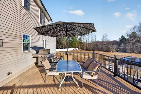 43 Mohawk Dr, Gardner, MA 01440 photo 38