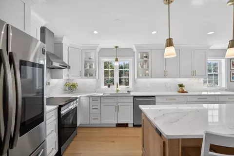 43 Mohawk Dr, Gardner, MA 01440 photo 6