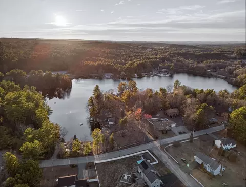 43 Mohawk Dr, Gardner, MA 01440 photo 42
