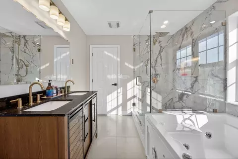 43 Mohawk Dr, Gardner, MA 01440 photo 17
