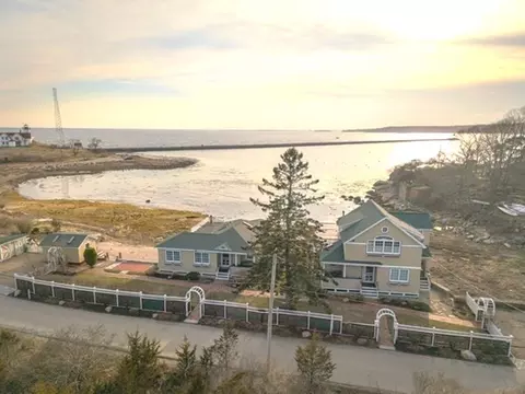 127-131 Eastern Point Blvd, Gloucester, MA 01930