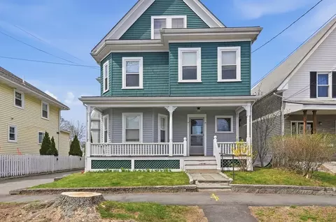 28-30 State St, Milton, MA 02186