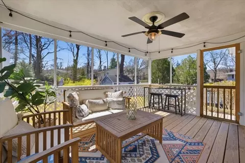 137 Robert Rd, Dedham, MA 02026 photo 32
